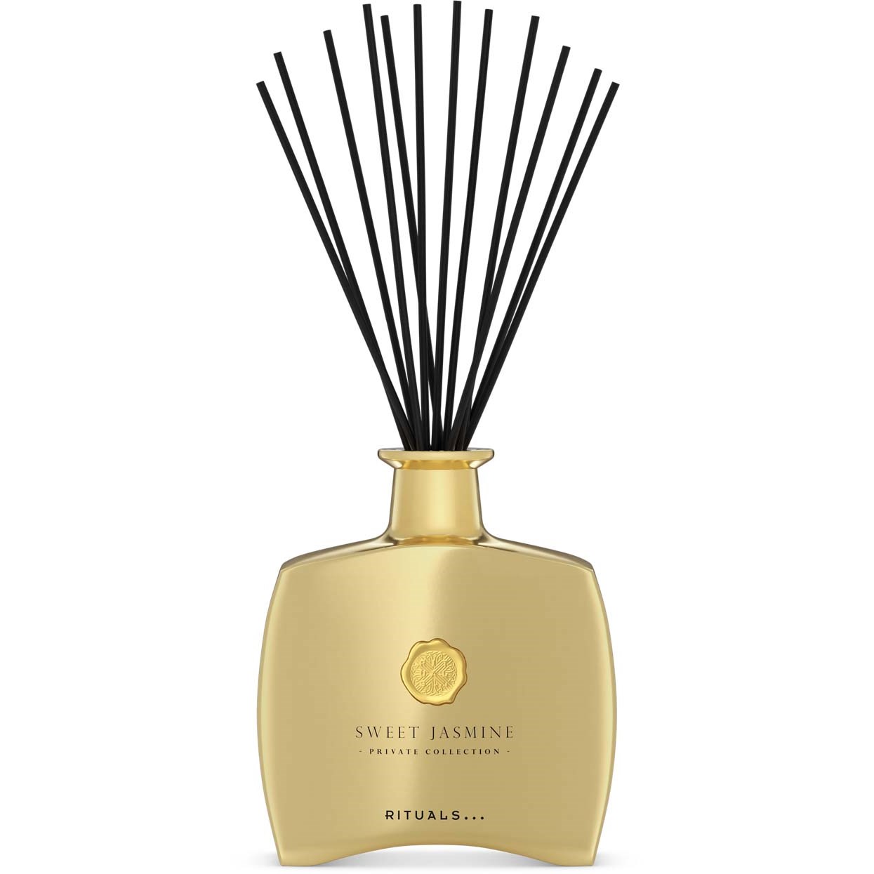 Rituals Sweet Jasmine Private Collection Sweet Jasmine Fragrance