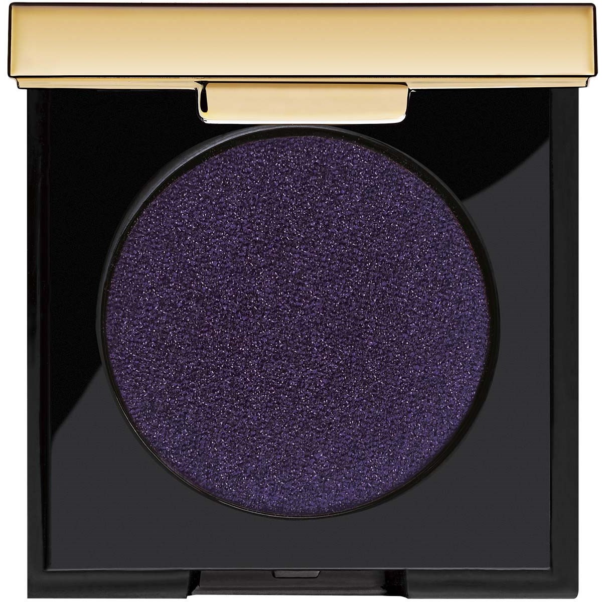 Yves Saint Laurent Lamé Crush Metallic eyeshadow