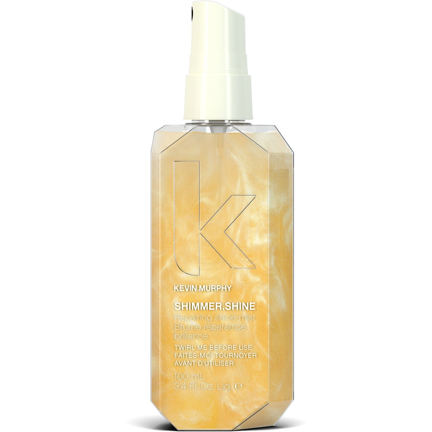 Kevin Murphy Shimmer Shine 100 ml