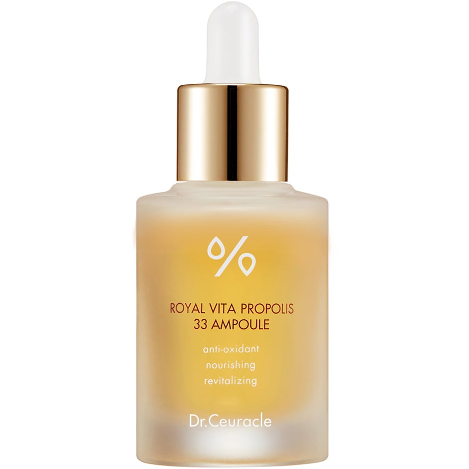 Dr. Ceuracle Royal Vita Propolis 33 Ampoule 30 ml