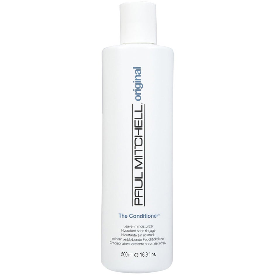Paul Mitchell Original The Conditioner - 500 ml