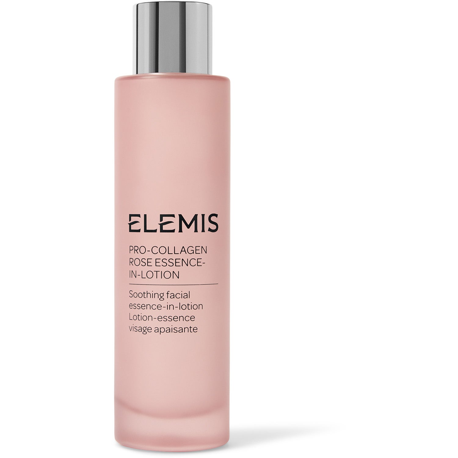 Elemis Pro-Collagen Hydrating Cleansing Mousse 125 ml