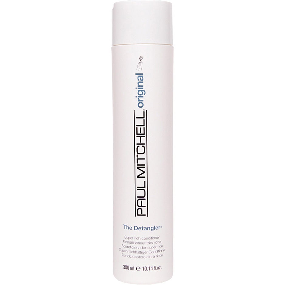 Paul Mitchell Original The Detangler - 300 ml