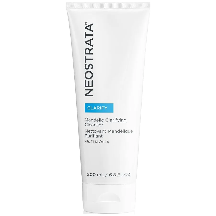 NeoStrata Mandelic Clarifying Cleanser 200ml