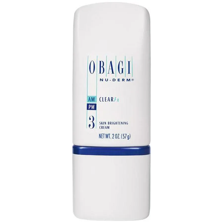 Obagi Clear FX 60ml