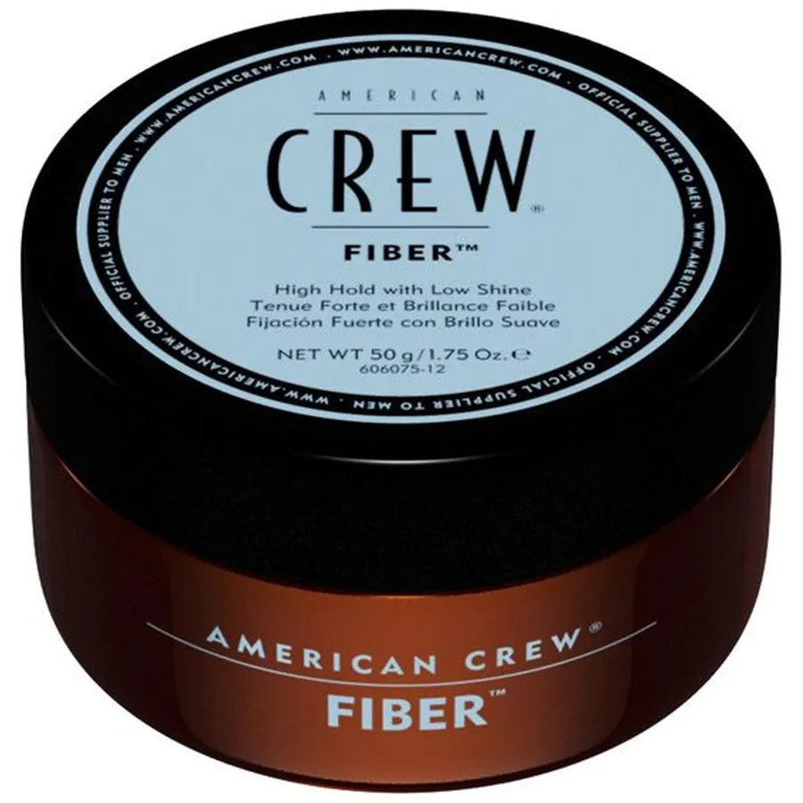 American Crew Fiber 50g