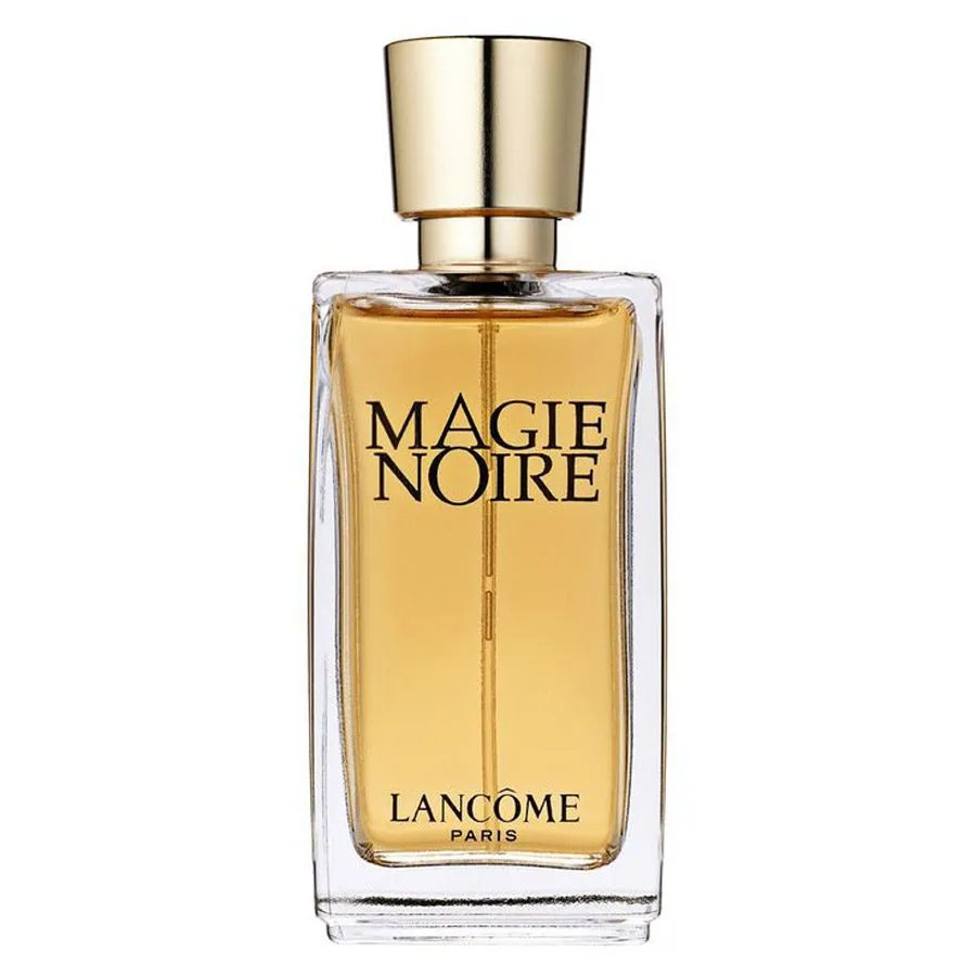 Lancome Magie Noire edt 75ml