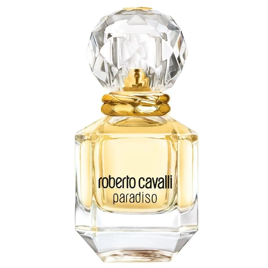 Roberto Cavalli Paradiso edp 50ml