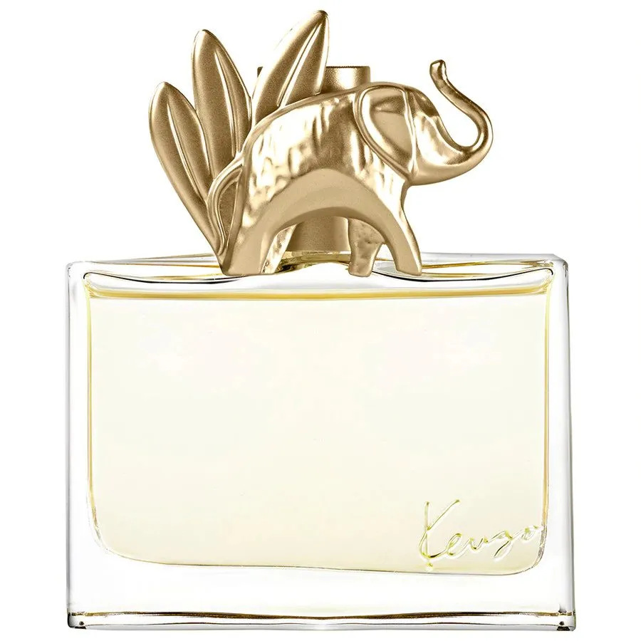 Kenzo Jungle Elephant edp 100ml