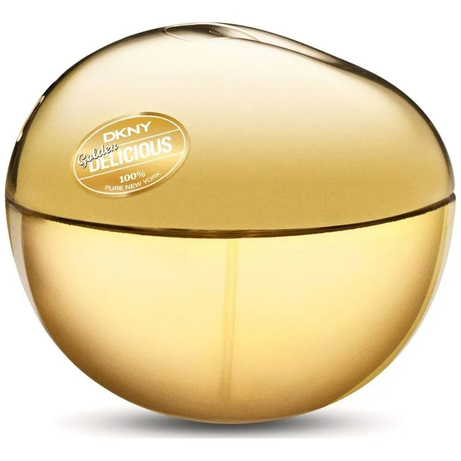 DKNY Golden Delicious edp 50ml