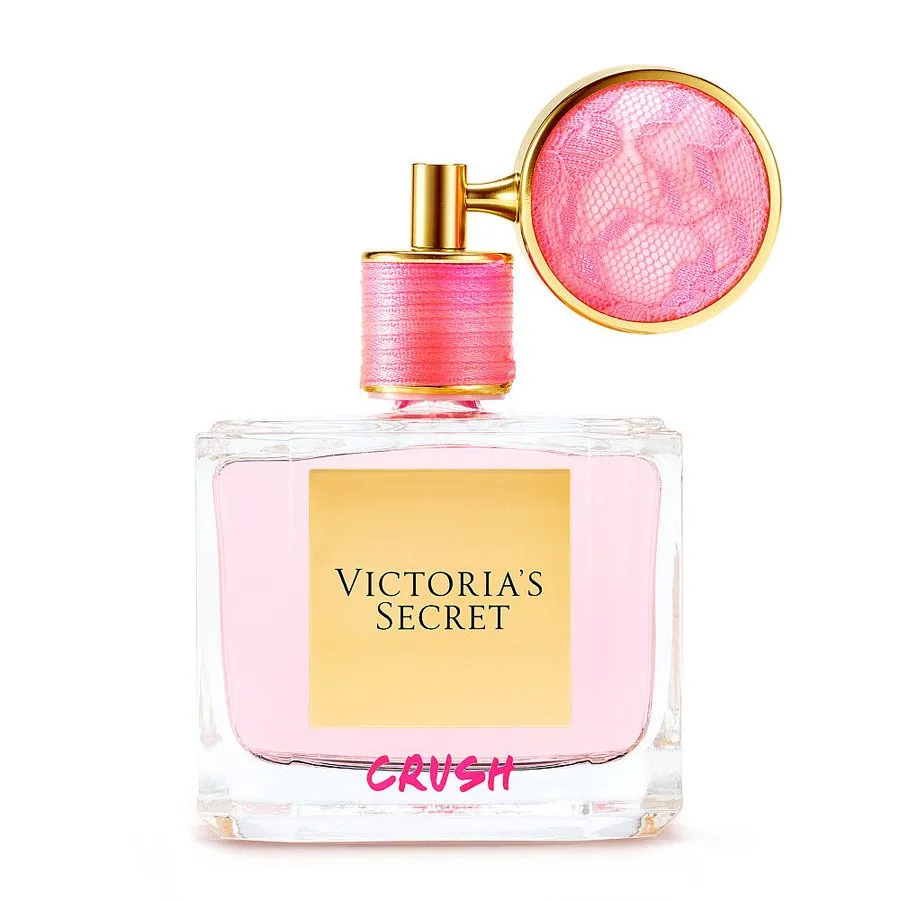 Victoria's Secret Crush edp 50ml