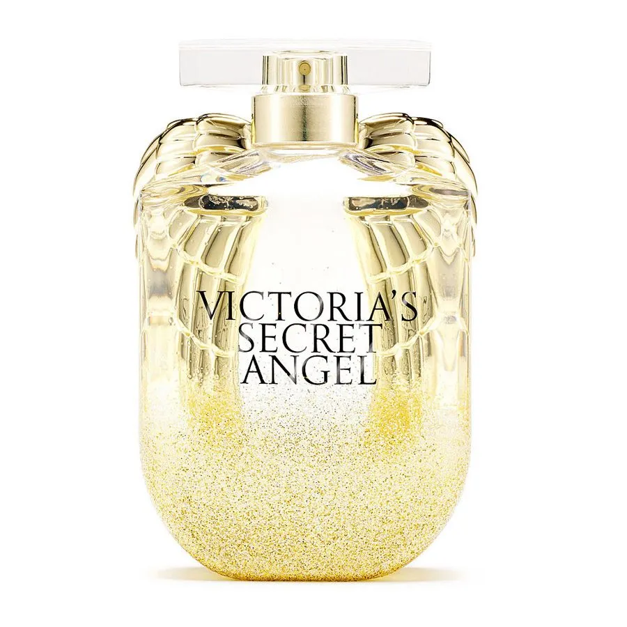 Victoria's Secret Angel Gold edp 50ml