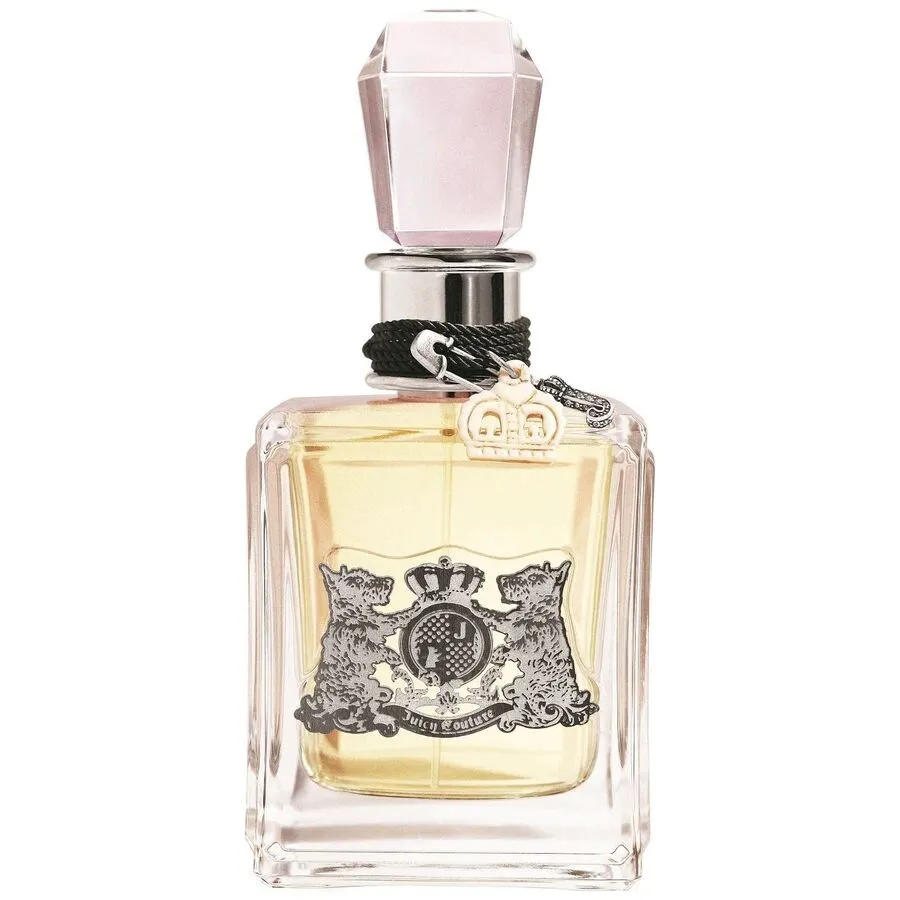 Juicy Couture edp 100ml
