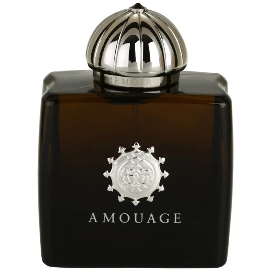 Amouage Lyric Women edp 100ml