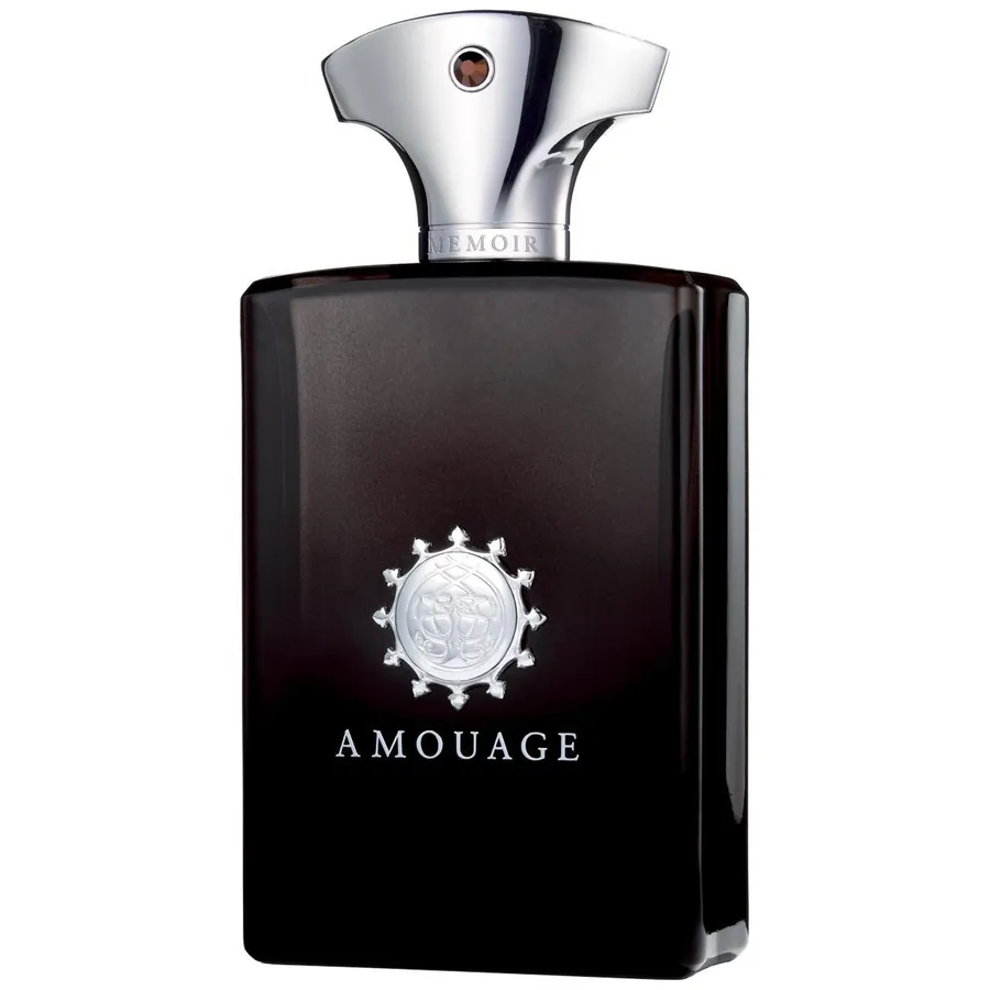 Amouage Memoir Men edp 50ml