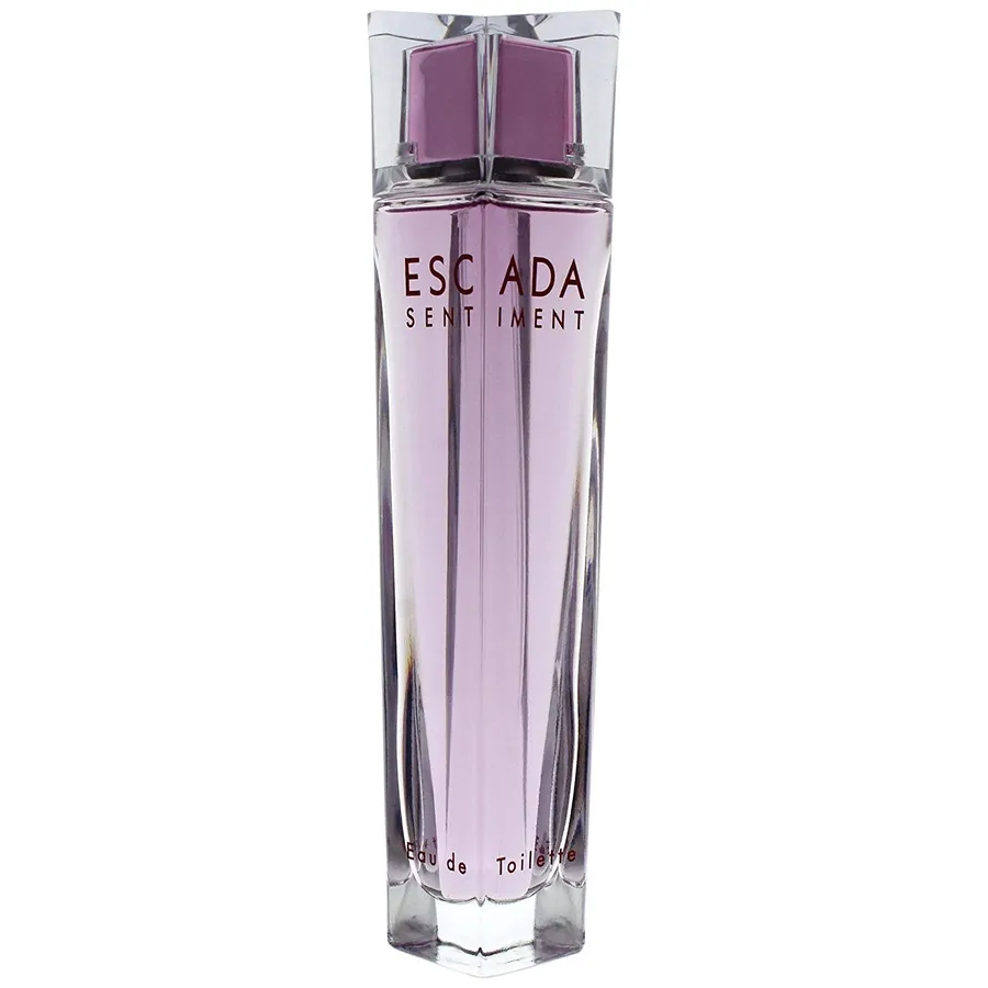 Escada Sentiment edt 75ml