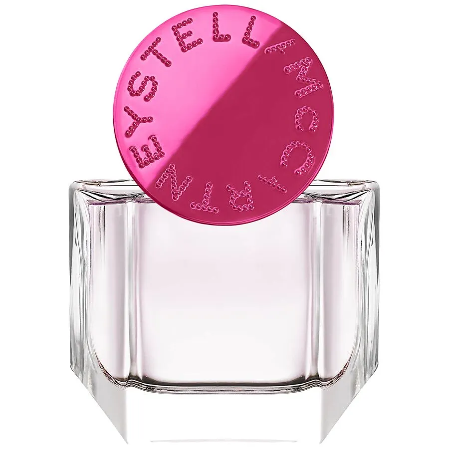 Stella McCartney Pop edp 30ml