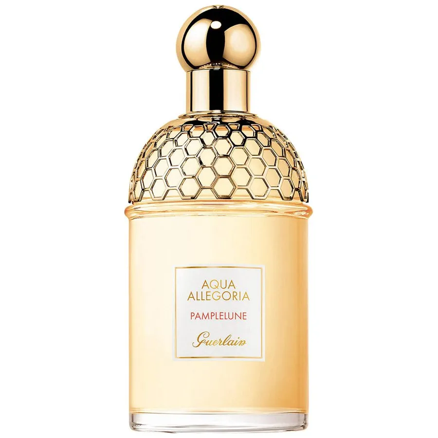 Guerlain Aqua Allegoria Pamplelune edt 125ml