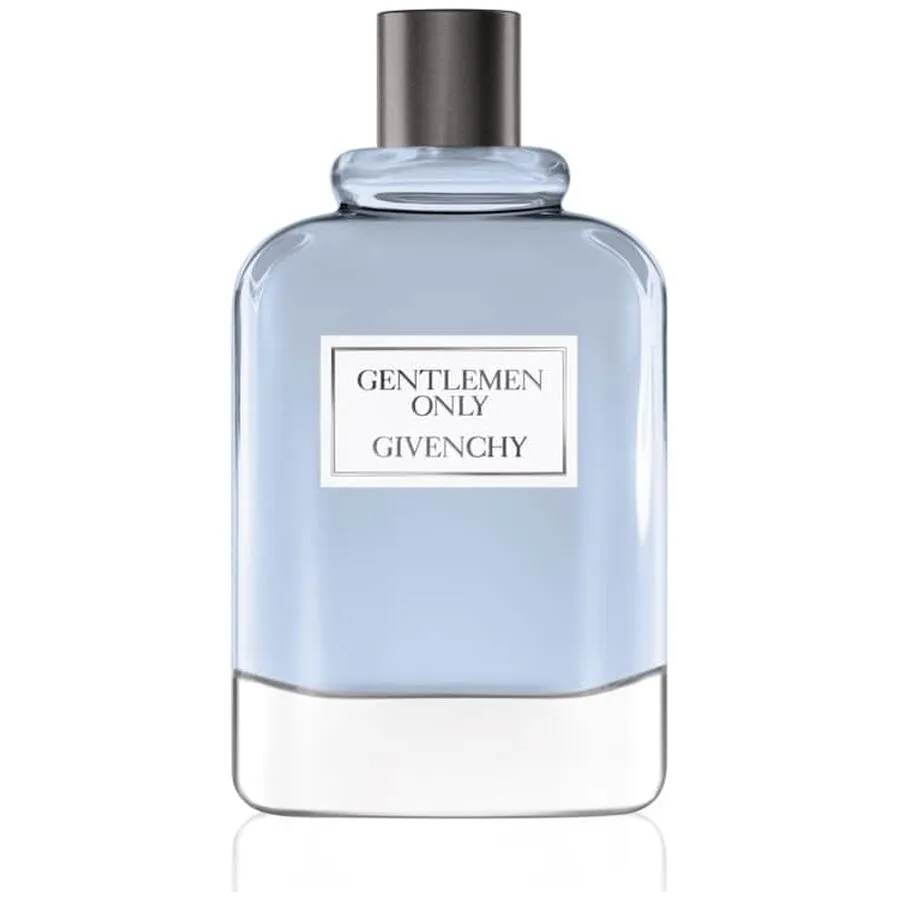 Givenchy Gentlemen Only edt 100ml