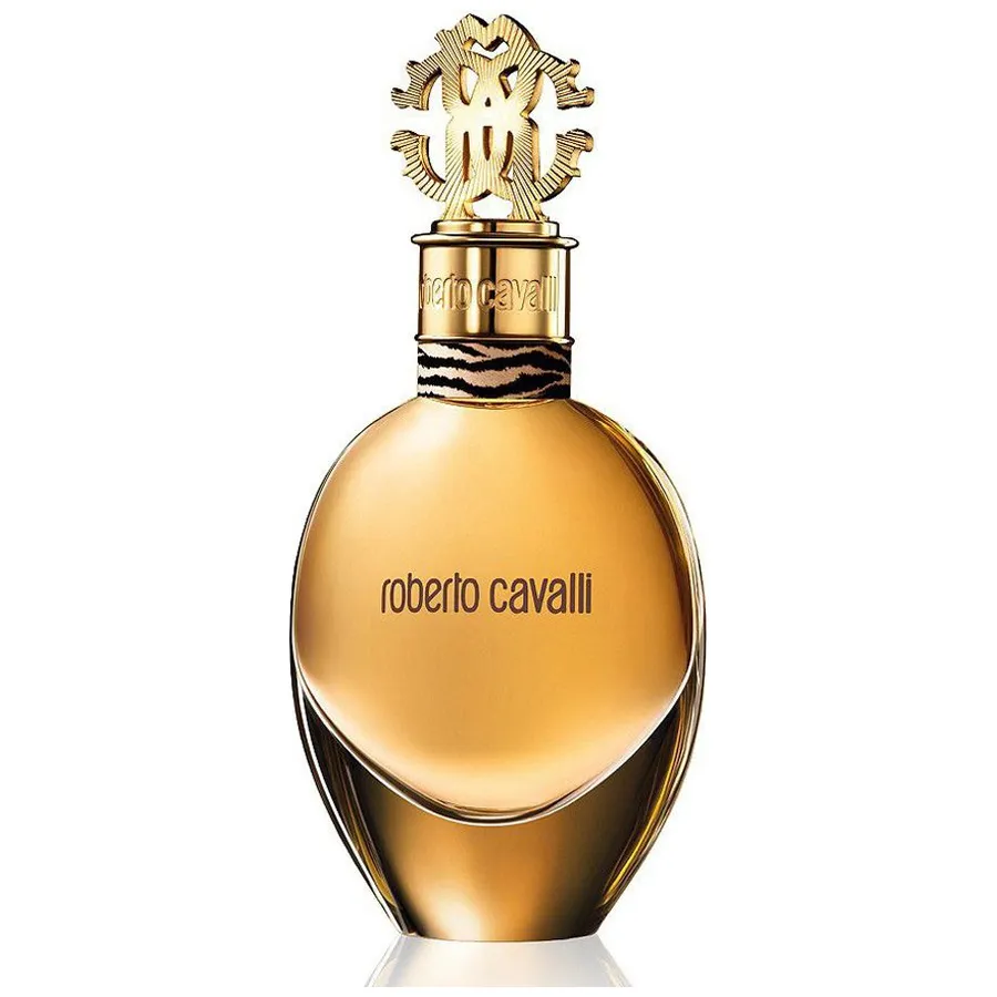 Roberto Cavalli edp 75ml