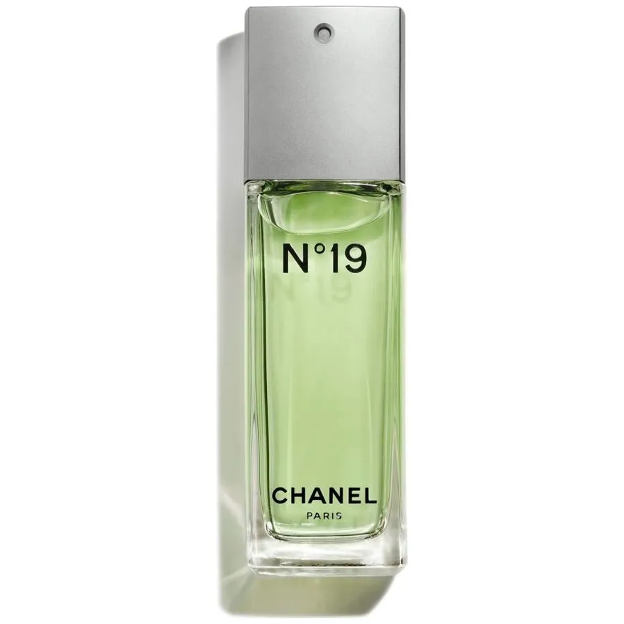 Chanel No.19 edt 100ml
