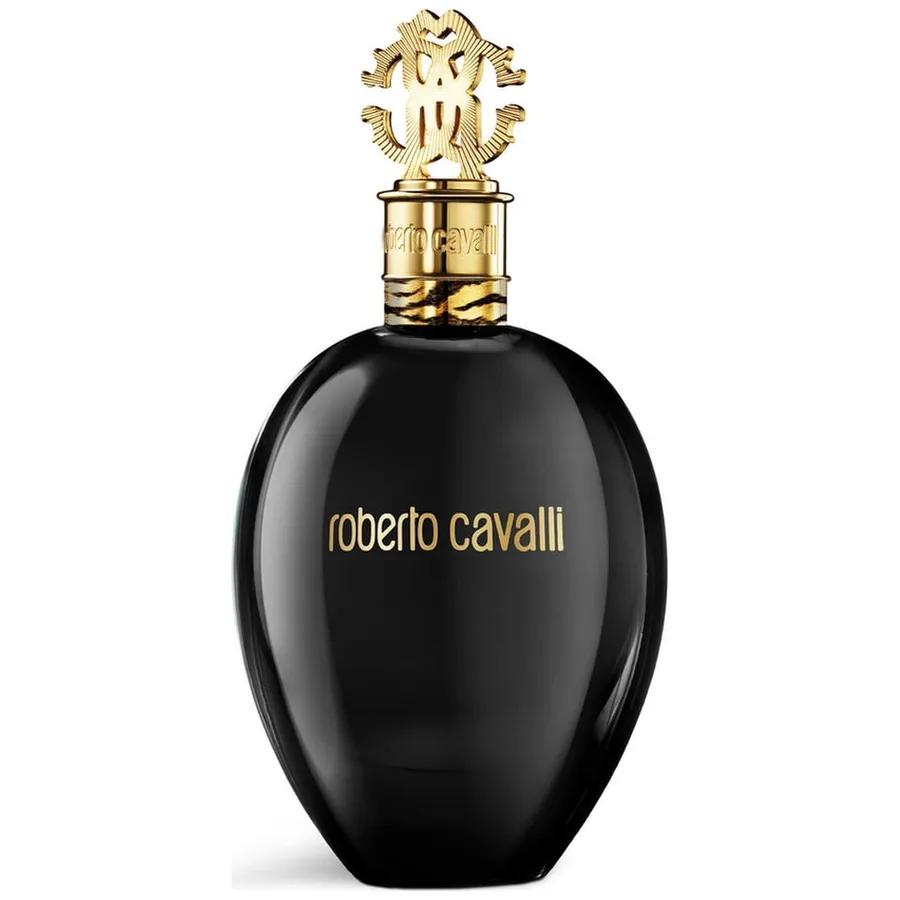 Roberto Cavalli Nero Assoluto edp 75ml