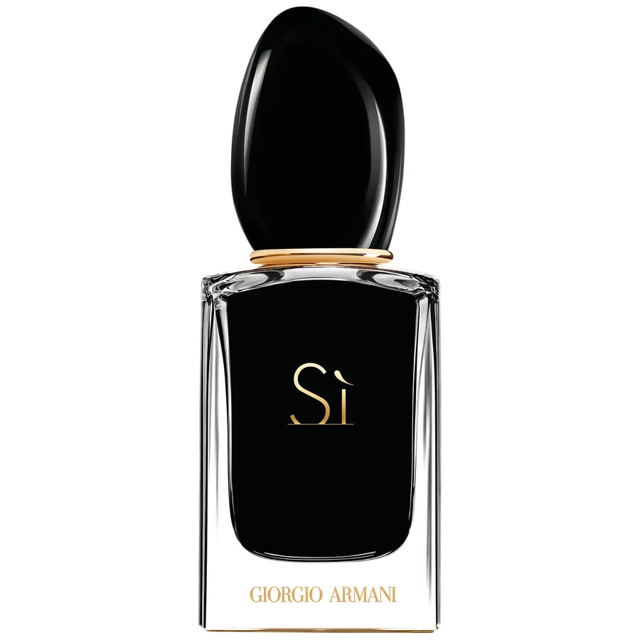 Giorgio Armani Si Intense edp 30ml