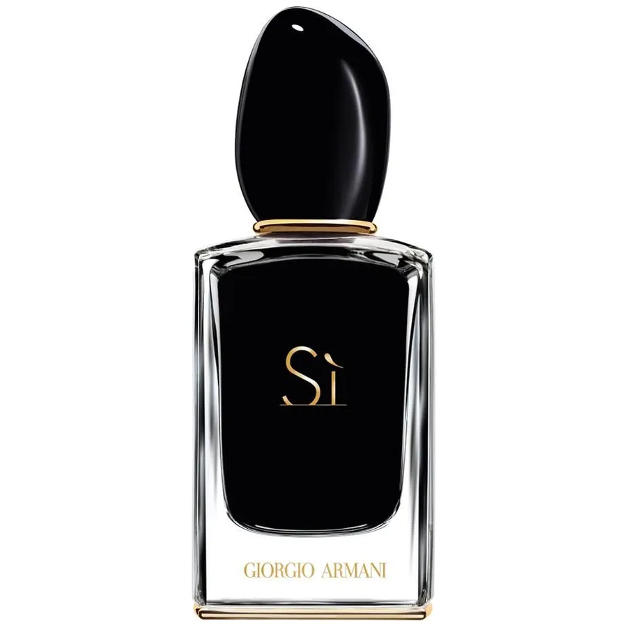Giorgio Armani Si Intense edp 50ml