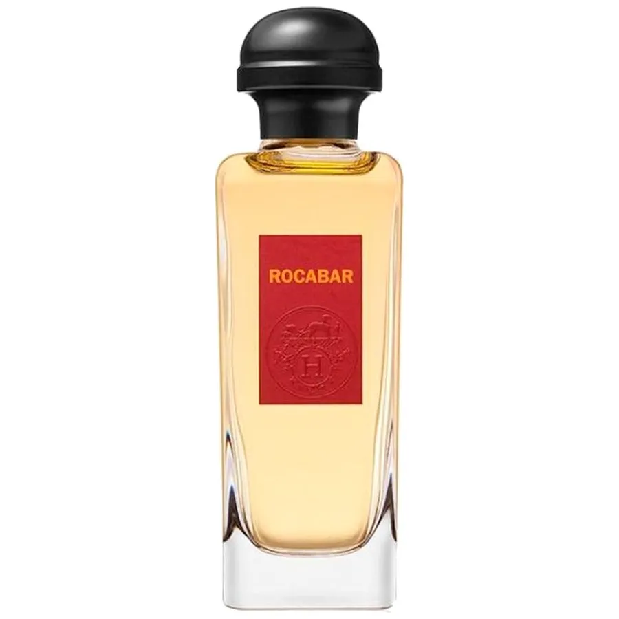 Hermes Rocabar edt 100ml