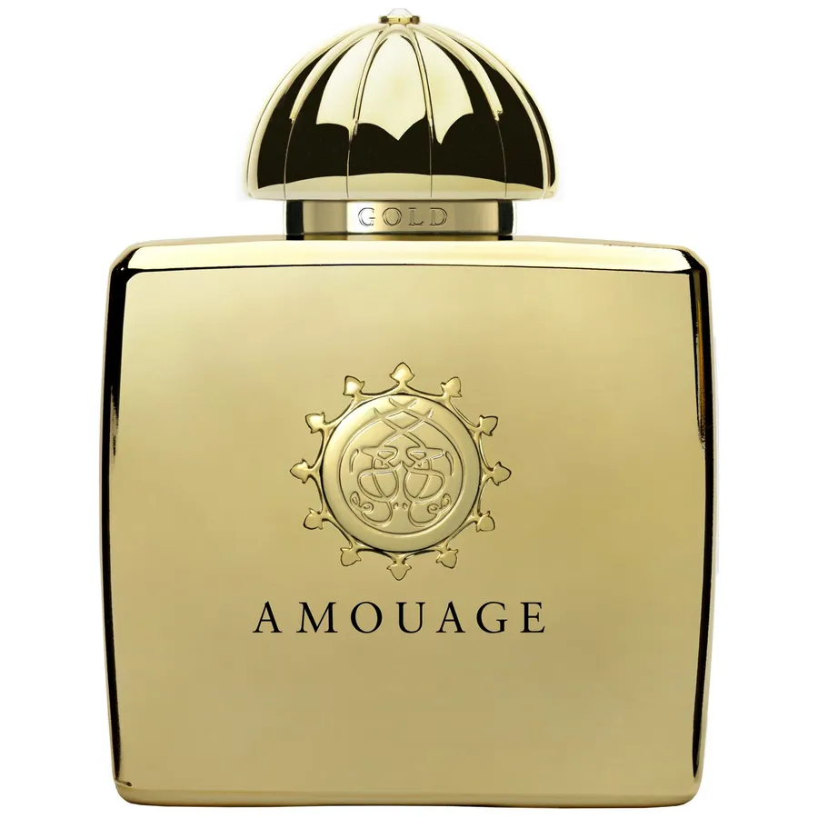 Amouage Gold Women edp 50ml