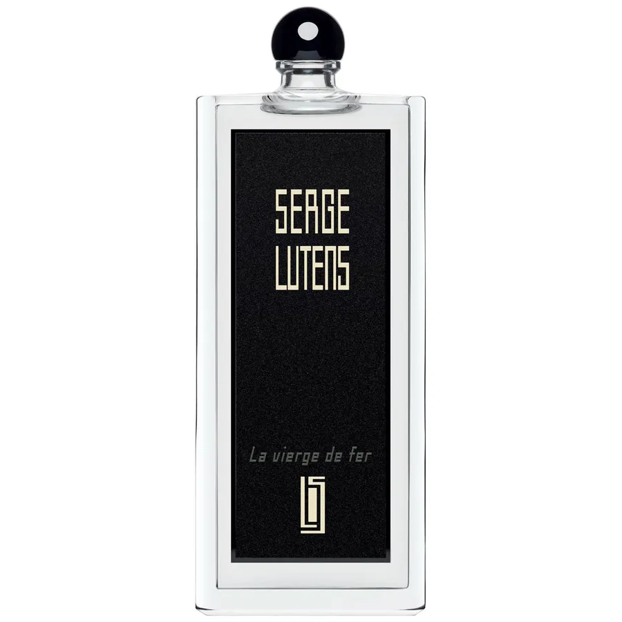 Serge Lutens La Vierge De Fer edp 50ml