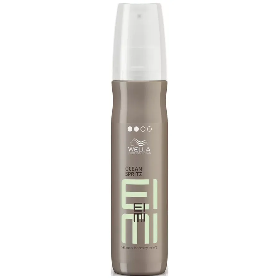 Wella EIMI Ocean Spritz Salt Spray 150ml