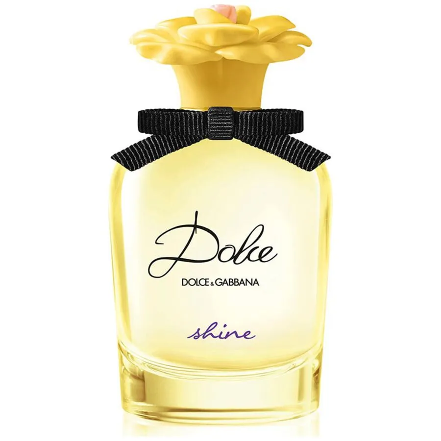 Dolce & Gabbana Dolce Shine edp 75ml