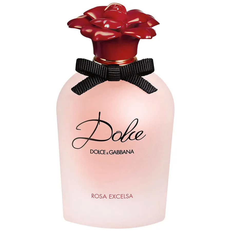 Dolce & Gabbana Dolce Rosa Excelsa edp 50ml
