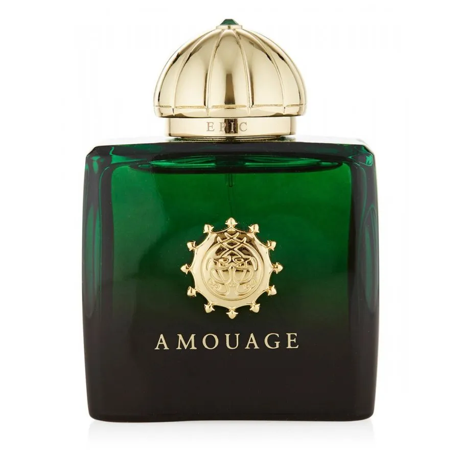 Amouage Epic Women edp 50ml