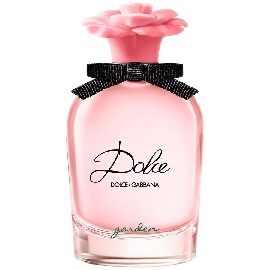 Dolce & Gabbana Dolce Garden edp 75ml