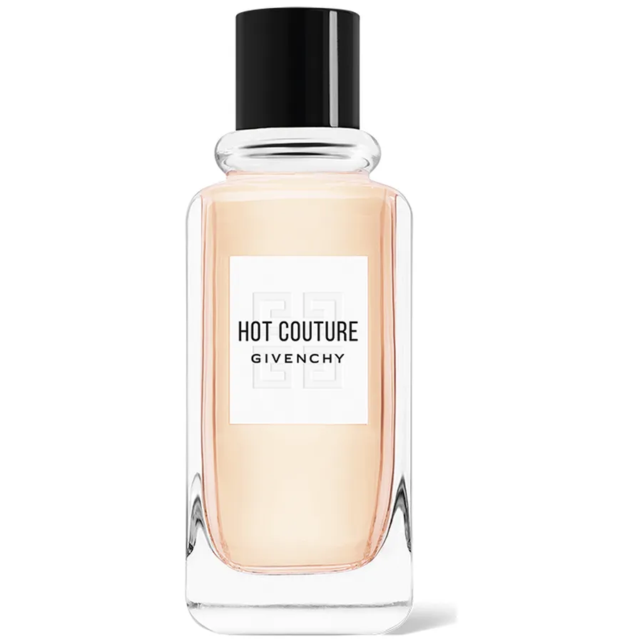 Givenchy Hot Couture edp 100ml