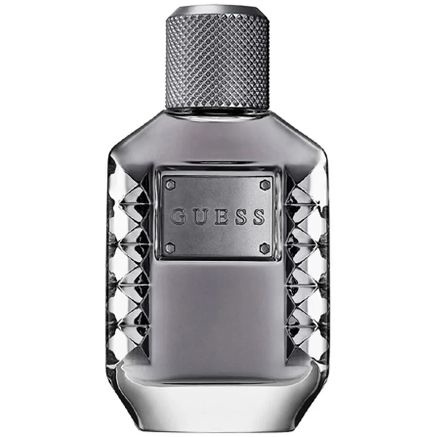 Guess Dare Homme edt 100ml