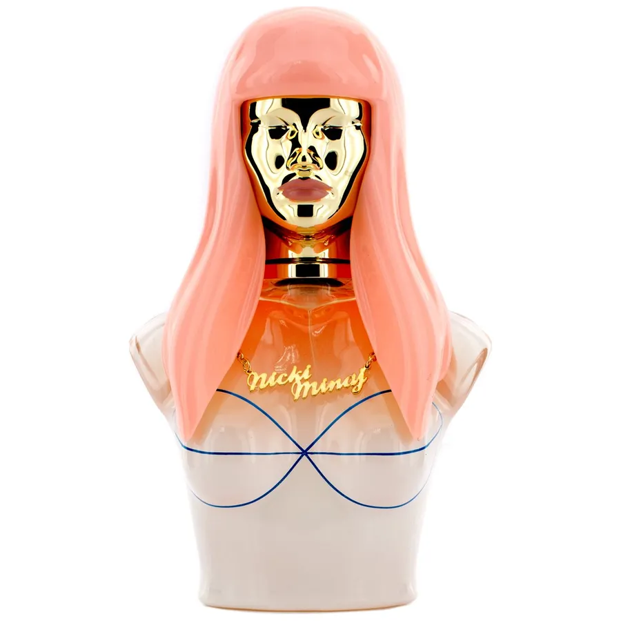 Nicki Minaj Pink Friday edp 100ml