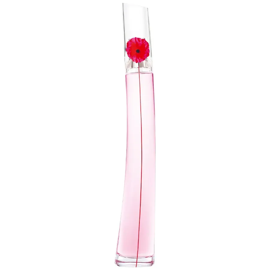 Kenzo Flower By Kenzo Poppy Bouquet edp 100ml