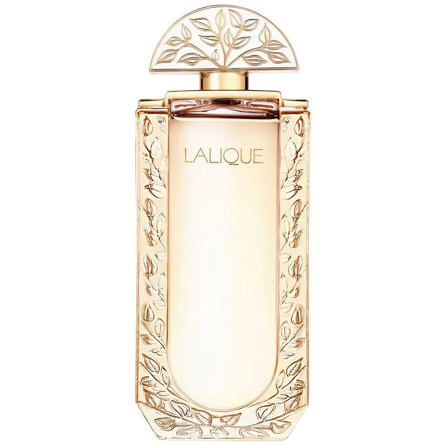 Lalique edp 100ml