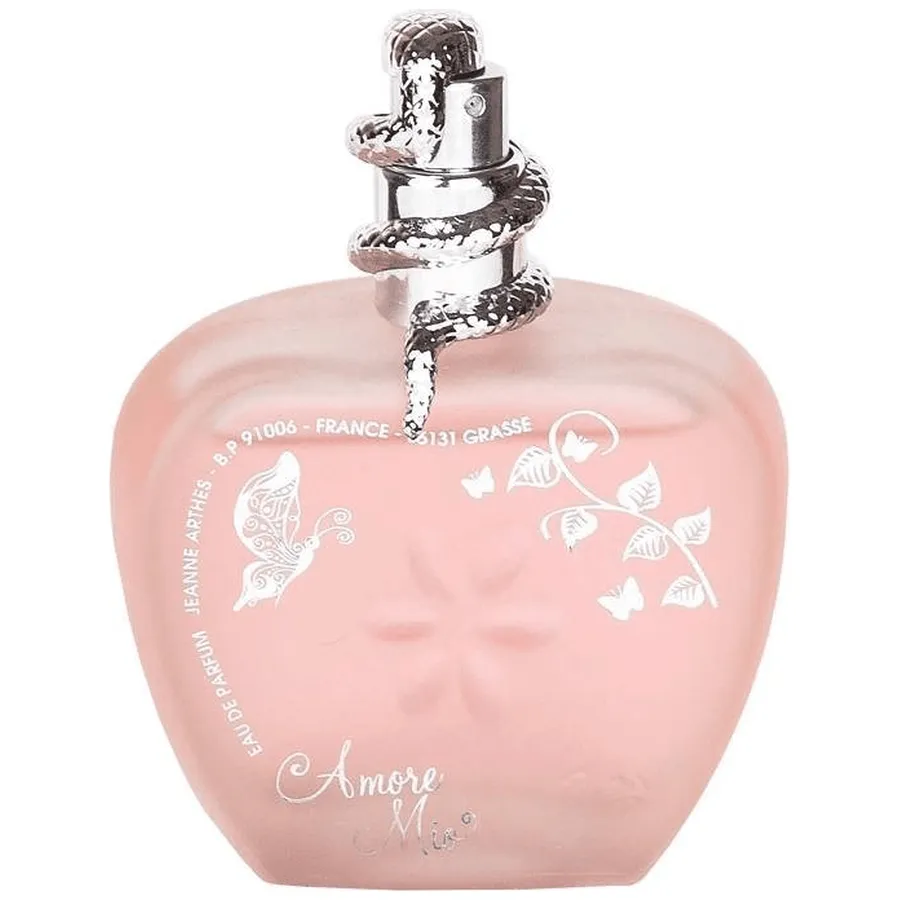 Jeanne Arthes Amore Mio edp 100ml