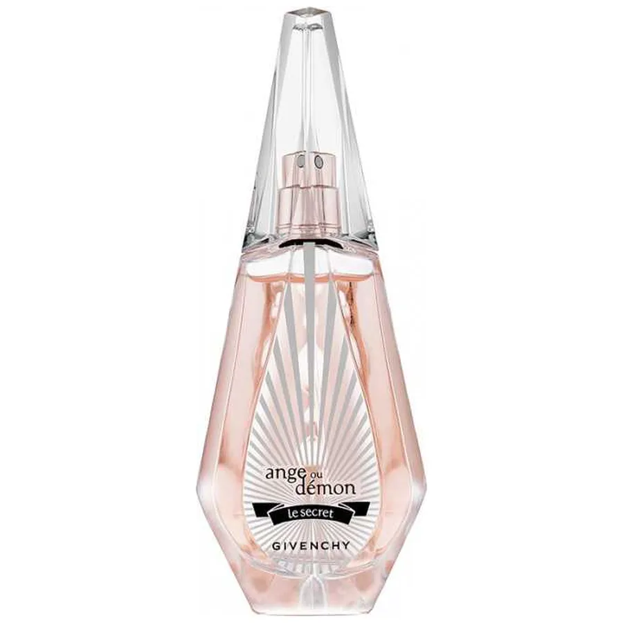 Givenchy Ange Ou Demon Le Secret edp 100ml