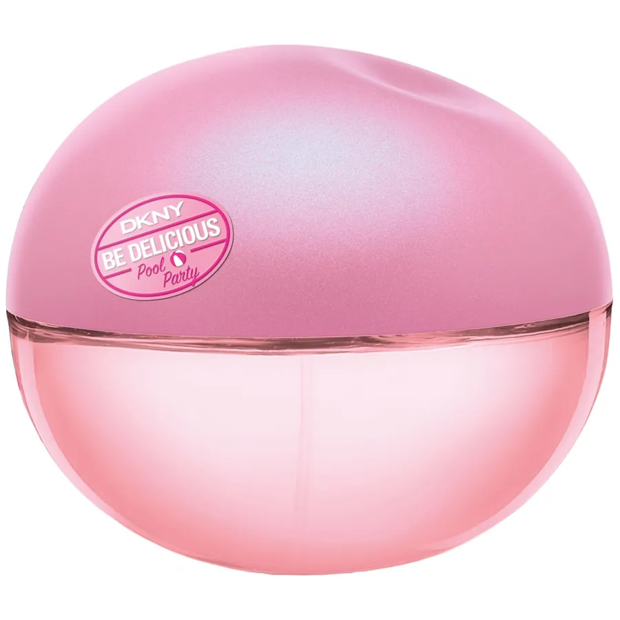 DKNY Be Delicious Pool Party Mai Tai Limited Edition edt 50ml
