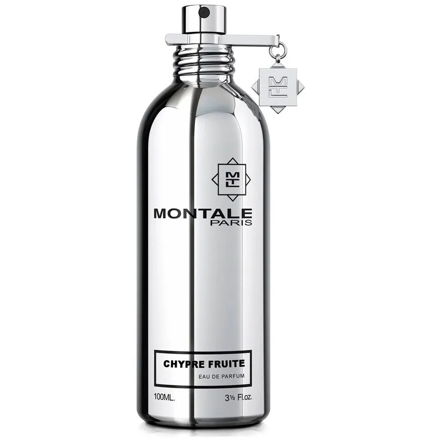 Montale Paris Chypre Fruite edp 100ml