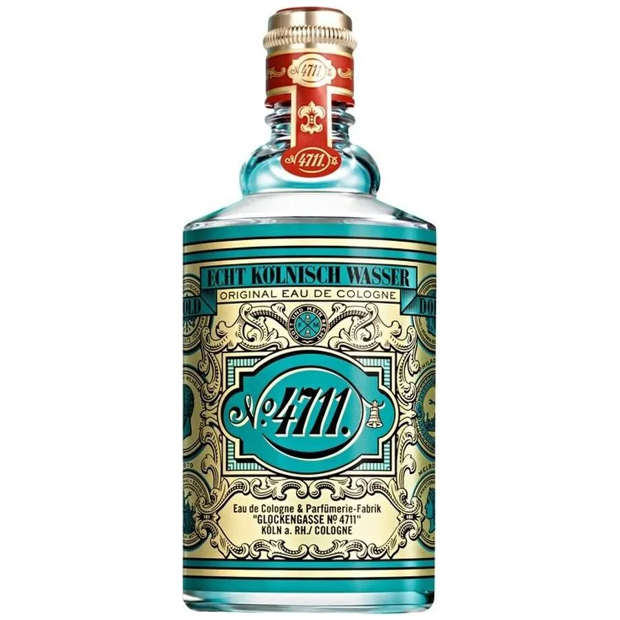 4711 Original edc 90ml