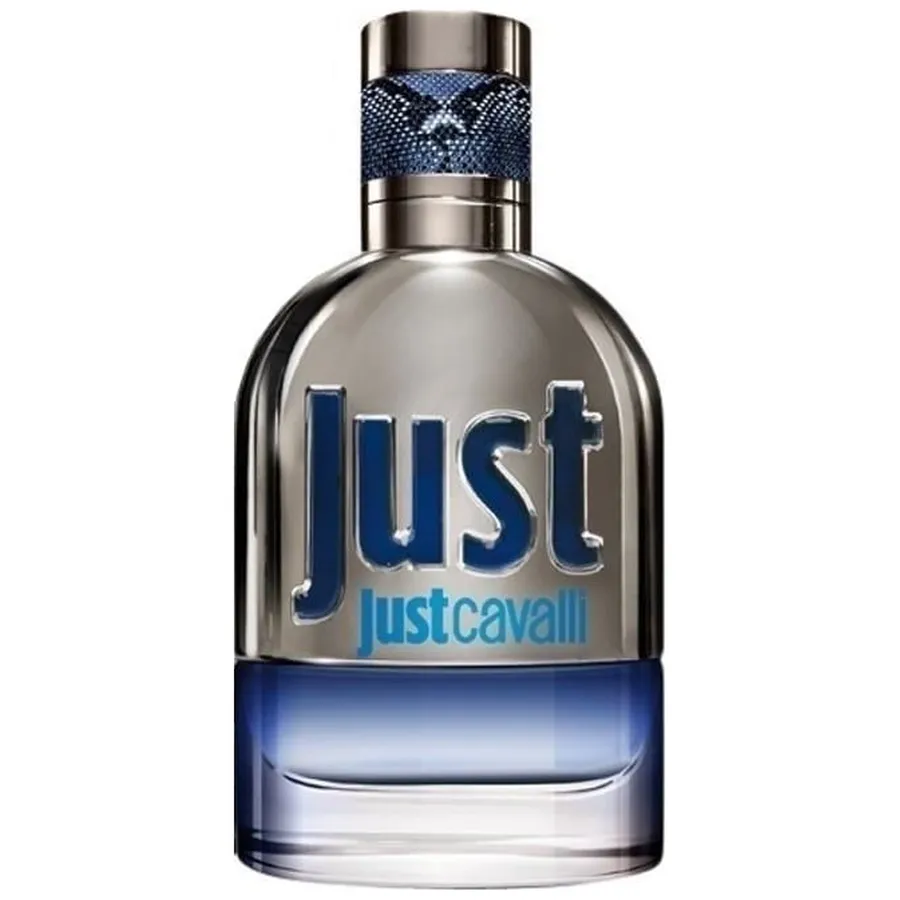 Roberto Cavalli Just Cavalli Men edt 30ml