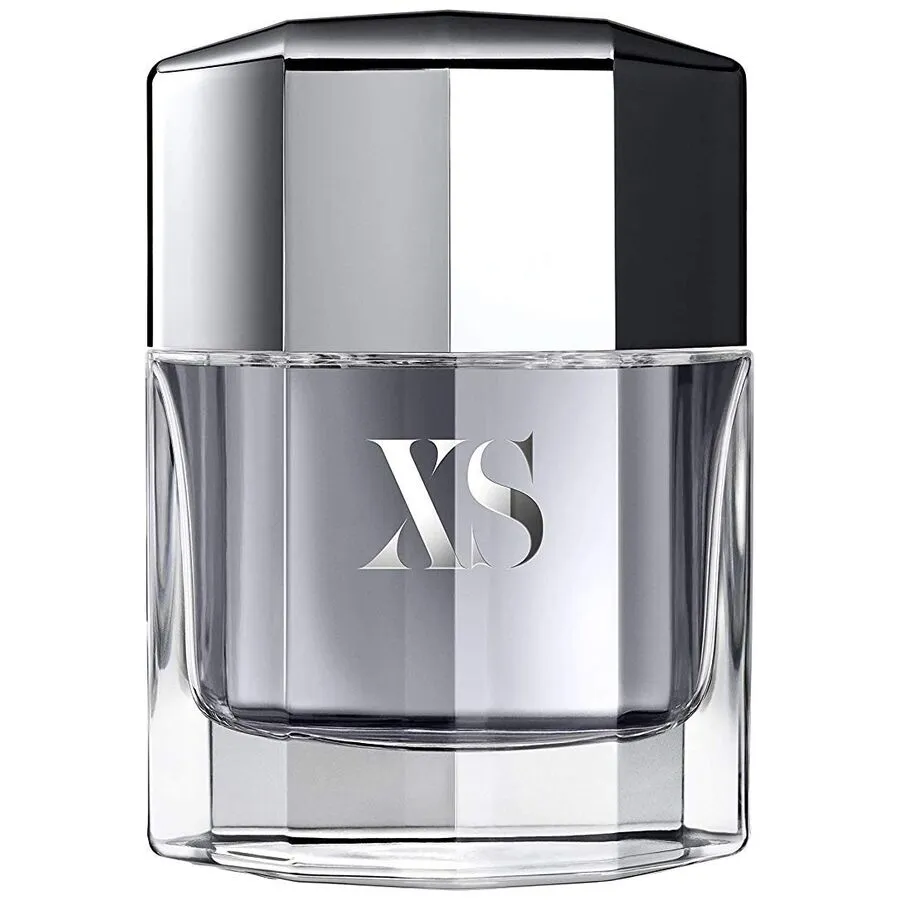 Paco Rabanne XS Pour Homme edt 100ml