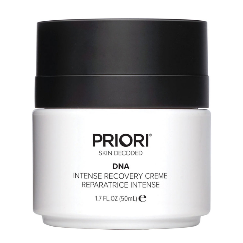 Priori DNA Intense Recovery Crème (50ml)