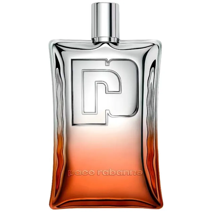 Paco Rabanne Fabulous Me edp 62ml